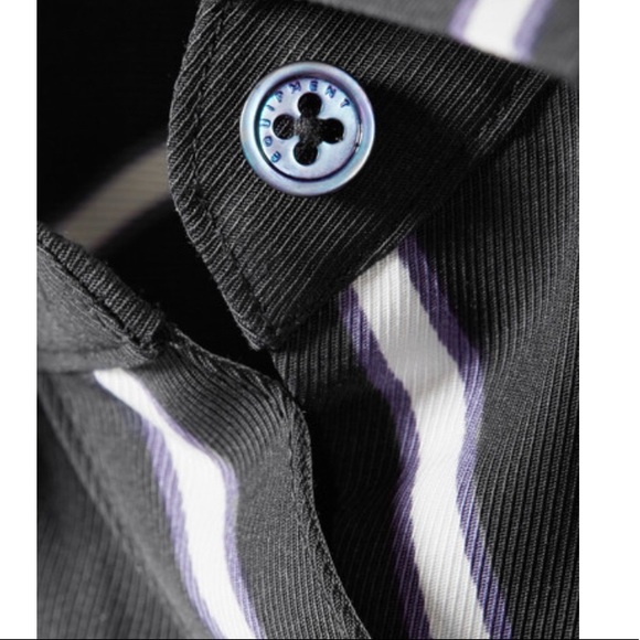 Equipment Bradner Shirt size xs - Picture 4 of 11